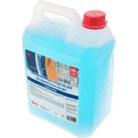 Ополаскивающее средство для посудомоечных машин АиС Агент П finish 5л 9081295