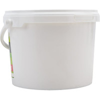 Водоэмульсионная краска для потолков Movatex elite 3 кг Т11888