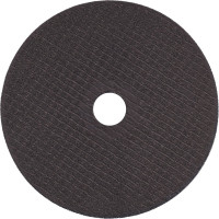 Круг отрезной по металлу А 40 R BF/41 (150х1.6х22.23 мм) Hardax 42-5-156