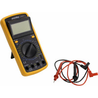 Мультиметр Smartbuy DT9201A SBT-DT9201A
