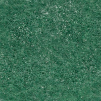 Абразивные губки Luscan 130x90x4 мм 3 шт 1070941