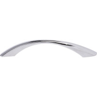 Ручка-скоба Brante RS.9170.96.CP хром 606517