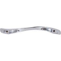 Ручка-скоба Brante RS.9170.96.CP хром 606517