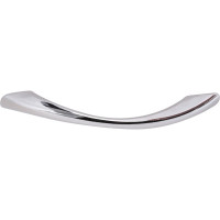 Ручка-скоба Brante RS.9170.96.CP хром 606517