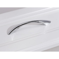 Ручка-скоба Brante RS.9170.96.CP хром 606517
