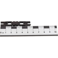 Нож-вставка RIPO HT-14B, тип 110, для HT-314,324,334 009-200006