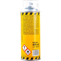 Растворитель для перехода CHAMAELEON 0,4 л 26504