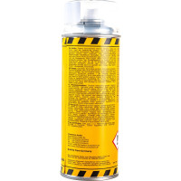 Растворитель для перехода CHAMAELEON 0,4 л 26504