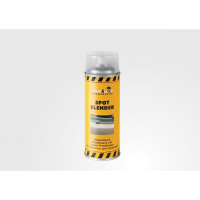 Растворитель для перехода CHAMAELEON 0,4 л 26504