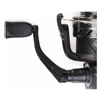 Безынерционная катушка SALMO Diamond SPIN II 6 4000FD SDS06-40FD