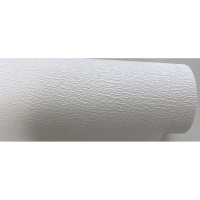 Флизелин ремонтный ALMAZ (1.06х25 м; 1 рулон) Victoria Stenova 686052