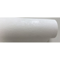 Флизелин ремонтный ALMAZ (1.06х25 м; 1 рулон) Victoria Stenova 686051