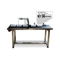 Каплеструйный маркиратор KDM INKJET 1000 4640159980035