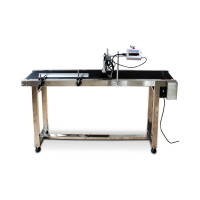 Каплеструйный маркиратор KDM INKJET 1000 4640159980035