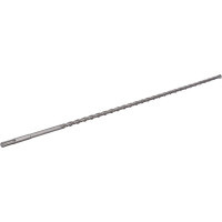 Бур усиленный (10х540х600 мм; SDS+) Политех 4110060