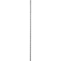 Бур усиленный (10х540х600 мм; SDS+) Политех 4110060