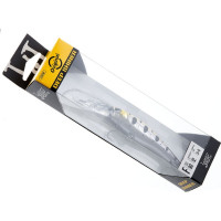 Плавающий воблер LUCKY JOHN LJ Original DEEP SHINER F 09.00/A029 LJO1309F-A029