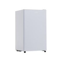 Холодильник OLTO RF-090 WHITE O00002785
