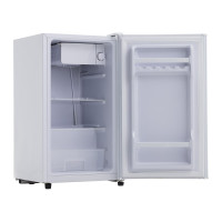 Холодильник OLTO RF-090 WHITE O00002785