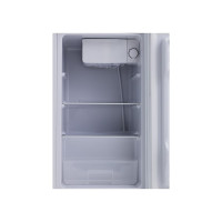 Холодильник OLTO RF-090 WHITE O00002785