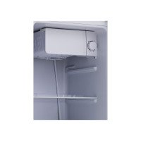 Холодильник OLTO RF-090 WHITE O00002785