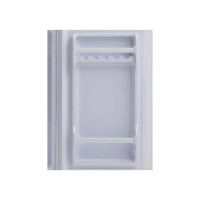 Холодильник OLTO RF-090 WHITE O00002785