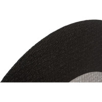 Диск отрезной по металлу (5 шт; 300х3х25.4 мм) Orientcraft OC3003025405