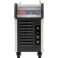 Аппарат плазменной резки с пневмоподжигом TRITON CUT 100 PN CNC TCT100PNCNC