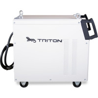 Аппарат плазменной резки с пневмоподжигом TRITON CUT 100 PN CNC TCT100PNCNC