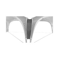Соединитель для шатров FHM Pavillion 000117-0003