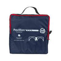 Соединитель для шатров FHM Pavillion 000117-0003