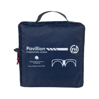 Соединитель для шатров FHM Pavillion 000117-0003