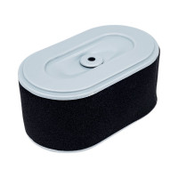 Фильтр воздушный для двигателя бензотехники OZONE FE-18