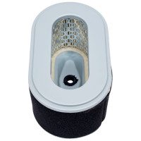 Фильтр воздушный для двигателя бензотехники OZONE FE-18