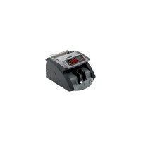 Счетчик банкнот Cassida 5550 UV 000023
