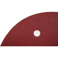 Круг шлифовальный абразивный (20 шт; 225 мм; зерно 180) Sturm DWS6010SL-9180