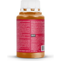 Колер PARADE №235 хром-желтый 0,25 л Россия 90001651747