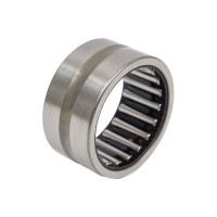 Подшипник NTN NK24/16R 4547359127959