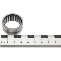 Подшипник NTN NK24/16R 4547359127959