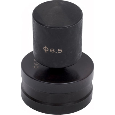 Матрица для перфорации шин МПШО-6/110 КВТ 85327