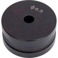 Матрица для перфорации шин МПШО-6/110 КВТ 85327