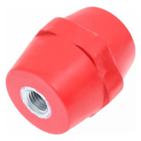 Шинный изолятор DKC 70x60 М16 1шт ISBK7099