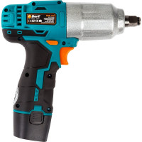Автомобильный гайковерт BORT BSR-12Li 93720636