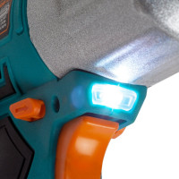 Автомобильный гайковерт BORT BSR-12Li 93720636