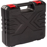 Автомобильный гайковерт BORT BSR-12Li 93720636