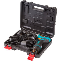 Автомобильный гайковерт BORT BSR-12Li 93720636