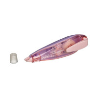 Корректирующая лента Attache 5 мм x 6 м эргономичный корпус 1121494