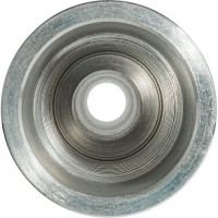 Удлинитель сверла алюминиевый (200 мм; 1 1/4"-7UNC) Адель ДУУ00006489