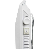 Электрический конвектор Engy EN-1500 Modern 102987