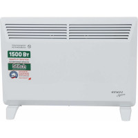 Электрический конвектор Engy EN-1500 Modern 102987